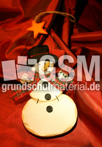 Weihnachtsmotive-33.jpg